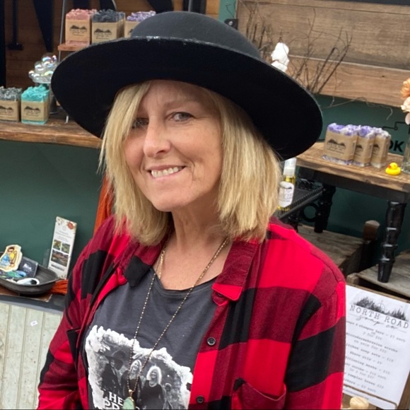 pam_putnam